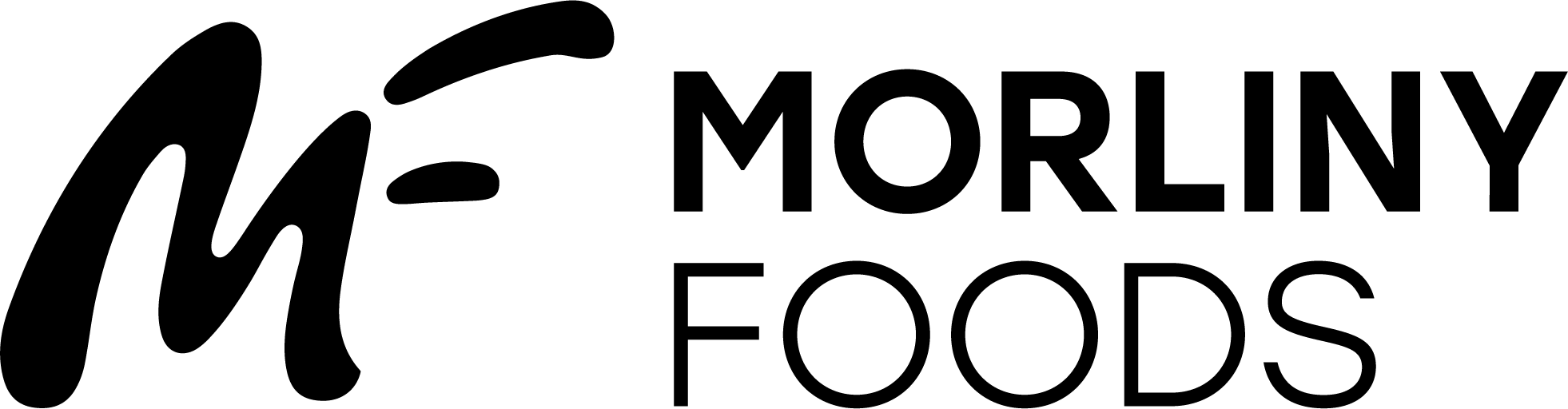 Morliny Foods Ltd