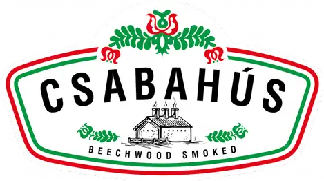 Csabahus