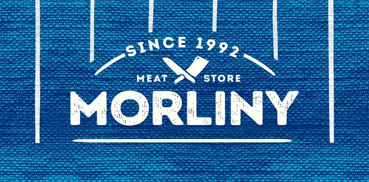 Morliny